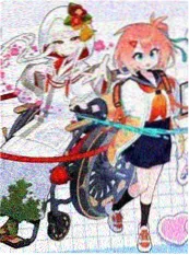 短剧速看行业观察 樱花动漫网
