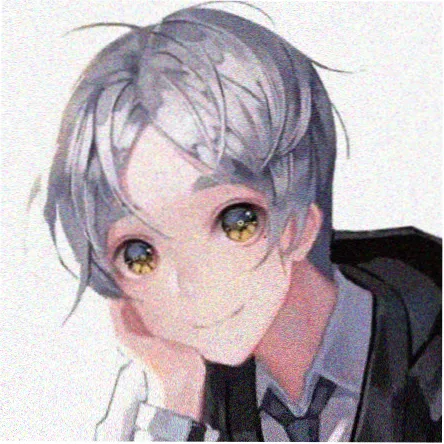 番友头像