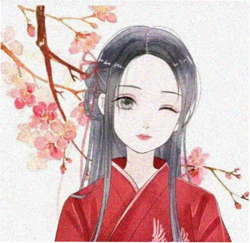 番友头像